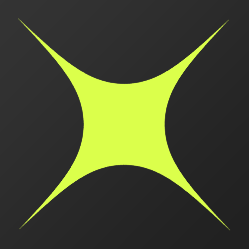 COSMY News