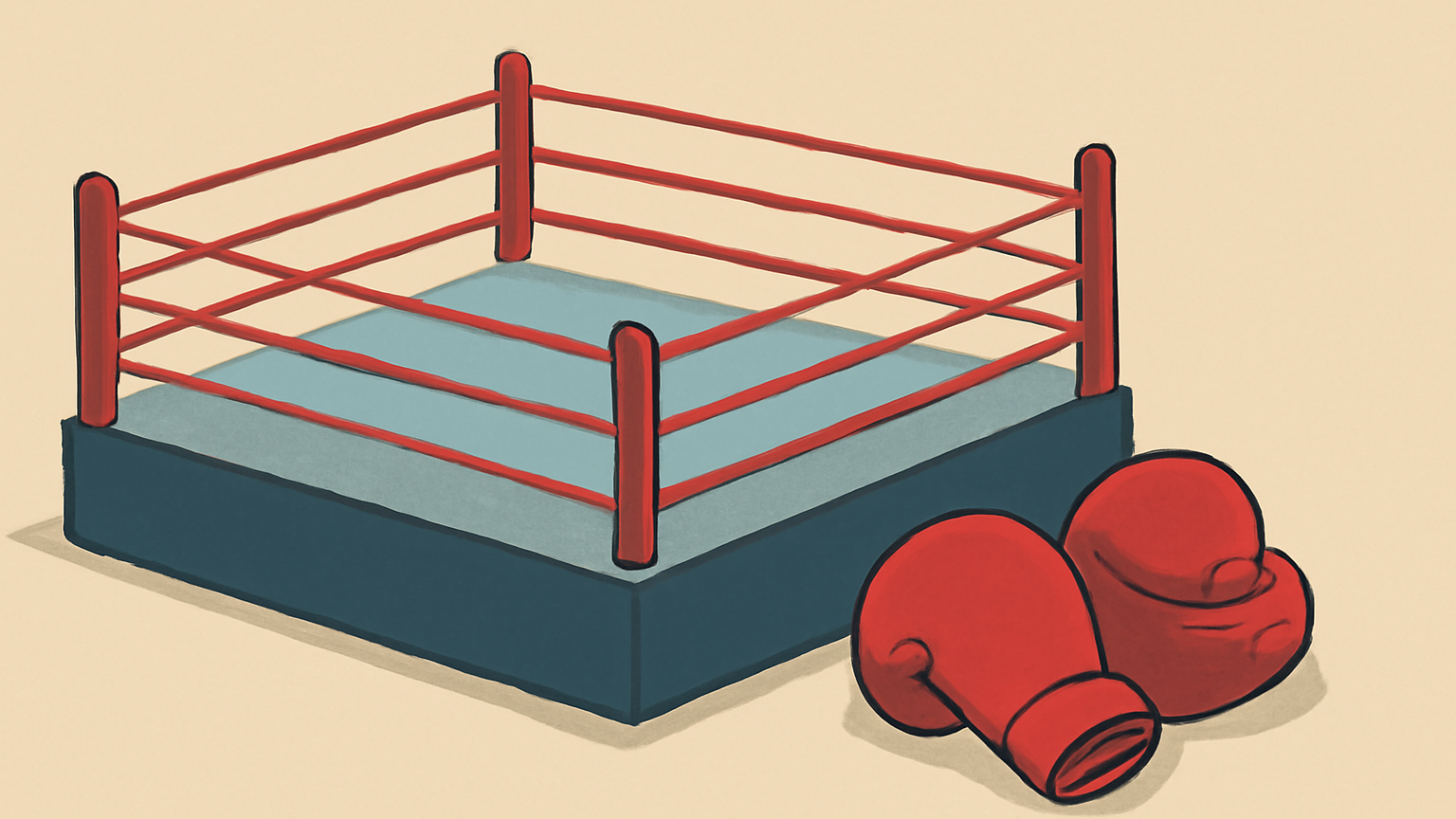 Fight Nights 144 проведёт титульный бой Сарнавского и Цолоева в Петербурге